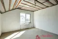 Apartamento 5 habitaciones 162 m² Lieskauka, Bielorrusia