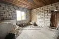 Maison 227 m² Muchaviecki sielski Saviet, Bélarus