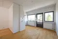 Apartamento 1 habitación 32 m² Kemi, Finlandia