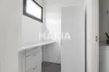 2 bedroom apartment 80 m² Helsinki sub-region, Finland