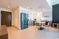 Mieszkanie 2 pokoi 1 096 m² Dubaj, Emiraty Arabskie