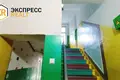 3 room apartment 56 m² Kobryn, Belarus