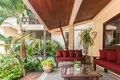 Villa 4 chambres 400 m² Rawai, Thaïlande