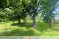 Mieszkanie 2 pokoi 48 m² Viasieja, Białoruś