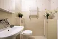 Haus 7 zimmer 163 m² Warschau, Polen