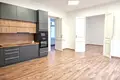 Wohnung 5 Zimmer 120 m² Pecsi jaras, Ungarn