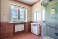 Casa 368 m² Dziescanski sielski Saviet, Belarús
