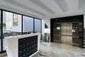 1 bedroom apartment 65 m² Muratpasa, Turkey
