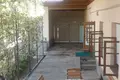 Дом 4 комнаты 120 м² Ташкент, Узбекистан