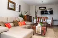 Mieszkanie 2 pokoi 110 m² Manilva, Hiszpania