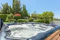 villa de 7 chambres 1 000 m² Marbella, Espagne