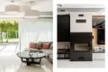 Apartment 337 m² Warsaw, Poland