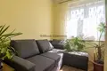 Dom 4 pokoi 152 m² Decs, Węgry