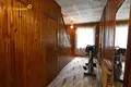 Maison 176 m² Minsk, Bélarus
