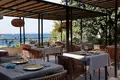 Hotel 1 000 m² Grad Hvar, Chorwacja