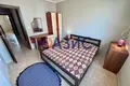 Wohnung 4 zimmer 110 m² Ravda, Bulgarien