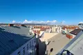 2 room apartment 752 m² Vienna, Austria