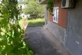 Casa 4 habitaciones 150 m² Dindinovici, Montenegro
