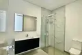 3-Schlafzimmer-Villa 294 m² Calheta, Portugal