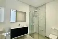 3 bedroom villa 294 m² Calheta, Portugal