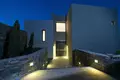6-Schlafzimmer-Villa 420 m² Pano Saktouria, Griechenland