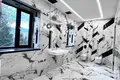 Дом 6 комнат 680 м² Лиманка, Украина