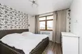Casa 2 habitaciones 92 m² Shaturtorf, Rusia