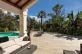Haus 6 Schlafzimmer 1 029 m² San Pedro Alcantara, Spanien