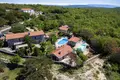 5-Schlafzimmer-Villa 300 m² Krk, Kroatien