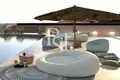 Apartamento 3 habitaciones 197 m² Dubái, Emiratos Árabes Unidos
