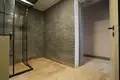Penthouse 5 pokojów 151 m² Konyaalti, Turcja