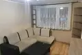 Wohnung 2 zimmer 36 m² in Gdingen, Polen