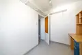 Mieszkanie 3 pokoi 51 m² Warszawa, Polska