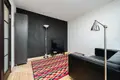 2 room apartment 55 m² Minsk, Belarus