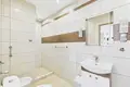 Дом 50 м² Ustronie, Польша