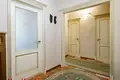 Wohnung 4 Zimmer 106 m² Minsk, Weißrussland