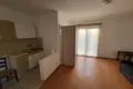 Квартира 10 спален 316 м² Черногория, Черногория