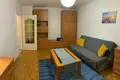 Appartement 1 chambre 35 m² en Wroclaw, Pologne