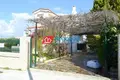 6 room house 230 m² Peloponnese Region, Greece