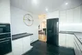 Casa 3 habitaciones 149 m² Manilva, Španjolska