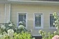 Maison 40 m² Gorodets, Russie