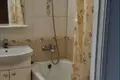 1 room apartment 34 m² Sievierodonetsk, Ukraine