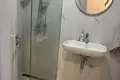 1 room apartment 32 m² in Boreti, Montenegro