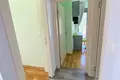Mieszkanie 3 pokoi 86 m² Becici, Czarnogóra