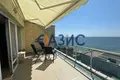 Appartement 2 chambres 102 m² Ravda, Bulgarie