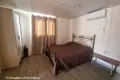 1 bedroom apartment  in Palodeia, Cyprus