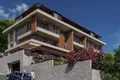 2 bedroom apartment 79 m² Alanya, Turkey