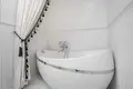 Wohnung 3 zimmer 125 m² Minsk, Belarus