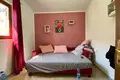 Dom 3 pokoi 100 m² w Susanj, Czarnogóra