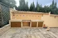 Maison 5 chambres 218 m² Orihuela, Espagne